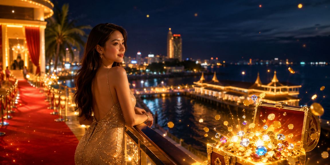 999myr