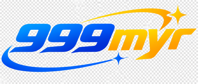 999myr